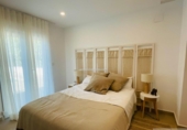 Detached villa with land for sale on España, Dénia, ref: TR233719 photo