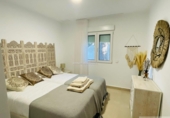 Detached villa with land for sale on España, Dénia, ref: TR233719 photo