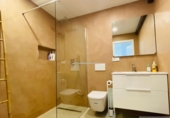 Detached villa with land for sale on España, Dénia, ref: TR233719 photo