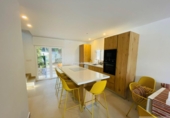 Detached villa with land for sale on España, Dénia, ref: TR233719 photo