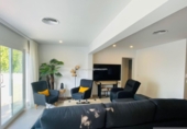 Detached villa with land for sale on España, Dénia, ref: TR233719 photo