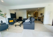 Detached villa with land for sale on España, Dénia, ref: TR233719 photo