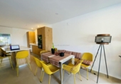 Detached villa with land for sale on España, Dénia, ref: TR233719 photo