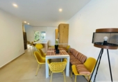 Detached villa with land for sale on España, Dénia, ref: TR233719 photo