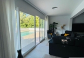 Detached villa with land for sale on España, Dénia, ref: TR233719 photo