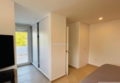Detached villa with land for sale on España, Dénia, ref: TR233719 photo