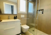 Detached villa with land for sale on España, Dénia, ref: TR233719 photo