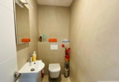 Detached villa with land for sale on España, Dénia, ref: TR233719 photo