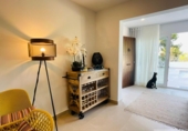 Detached villa with land for sale on España, Dénia, ref: TR233719 photo