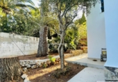 Detached villa with land for sale on España, Dénia, ref: TR233719 photo