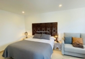 Detached villa with land for sale on España, Dénia, ref: TR233719 photo