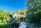 Detached villa with land for sale on España, Dénia, ref: TR233719 photo
