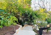 Detached villa with land for sale on España, Dénia, ref: TR233719 photo