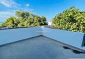 Detached villa with land for sale on España, Dénia, ref: TR233719 photo