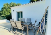 Detached villa with land for sale on España, Dénia, ref: TR233719 photo
