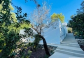 Detached villa with land for sale on España, Dénia, ref: TR233719 photo