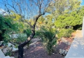 Detached villa with land for sale on España, Dénia, ref: TR233719 photo