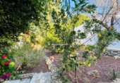 Detached villa with land for sale on España, Dénia, ref: TR233719 photo