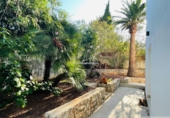 Detached villa with land for sale on España, Dénia, ref: TR233719 photo