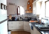 Xalet independent amb terreny en venda a la España, el Poble Nou de Benitatxell, ref.: TR233714 foto