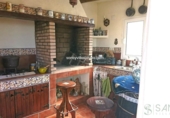 Xalet independent amb terreny en venda a la España, el Poble Nou de Benitatxell, ref.: TR233714 foto