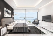 Отдельно стоящий дом с участком на продажу в городе Calpe Фото