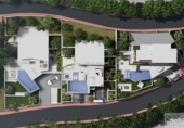 Detached villa with land for sale on España, Jávea, ref: TR233712 photo