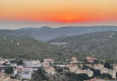 Xalet independent amb terreny en venda a la España, el Poble Nou de Benitatxell, ref.: TR233711 foto
