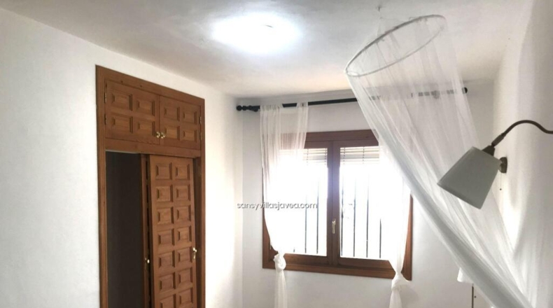 Alicante - Benitachell - 300m2