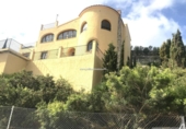 Xalet independent amb terreny en venda a la España, el Poble Nou de Benitatxell, ref.: TR233711 foto