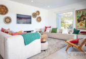 Detached villa with land for sale on España, Jávea, ref: TR233708 photo