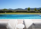 Detached villa with land for sale on España, Jávea, ref: TR233708 photo