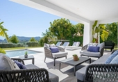 Detached villa with land for sale on España, Jávea, ref: TR233708 photo