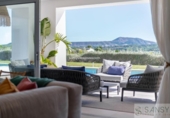 Detached villa with land for sale on España, Jávea, ref: TR233708 photo