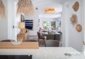 Detached villa with land for sale on España, Jávea, ref: TR233708 photo