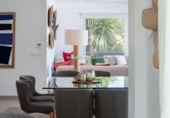 Detached villa with land for sale on España, Jávea, ref: TR233708 photo