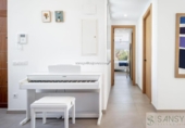 Detached villa with land for sale on España, Jávea, ref: TR233708 photo