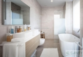 Detached villa with land for sale on España, Jávea, ref: TR233708 photo