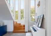 Detached villa with land for sale on España, Jávea, ref: TR233708 photo