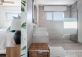 Detached villa with land for sale on España, Jávea, ref: TR233708 photo
