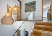 Detached villa with land for sale on España, Jávea, ref: TR233708 photo