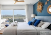 Detached villa with land for sale on España, Jávea, ref: TR233708 photo