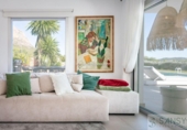 Detached villa with land for sale on España, Jávea, ref: TR233708 photo