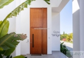 Detached villa with land for sale on España, Jávea, ref: TR233708 photo