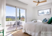 Detached villa with land for sale on España, Jávea, ref: TR233708 photo
