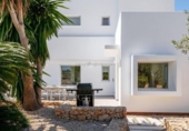 Detached villa with land for sale on España, Jávea, ref: TR233708 photo