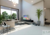 Detached villa with land for sale on España, Benissa, ref: TR233707 photo