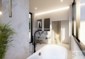 Detached villa with land for sale on España, Benissa, ref: TR233707 photo