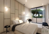 Detached villa with land for sale on España, Benissa, ref: TR233707 photo