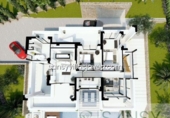 Detached villa with land for sale on España, Benissa, ref: TR233707 photo